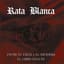 Rata Blanca