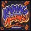 AWAKE84