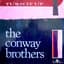 The Conway Brothers