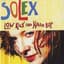 Solex