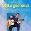Little Gerhard