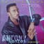 Antony Santos