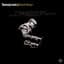 Ramsey Lewis