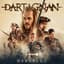 dArtagnan