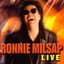 Ronnie Milsap