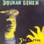 Boukan Ginen