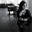 Roveena