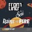 Frontliner