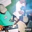 MADEINTYO
