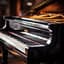 Piano Covers