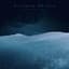 Stardustara