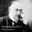 Erik Satie