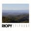 RIOPY