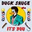Duck Sauce