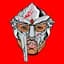 Westside Gunn