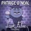 Patrice O'Neal