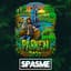 Spasme