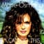 Marie Osmond
