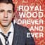 Royal Wood