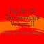 Harold Fraser-Simson