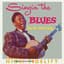 B.B. King