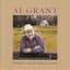 Al Grant