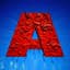 Atols