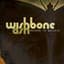 Wishbone Ash