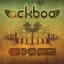 Ackboo
