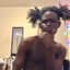 nappy 01'