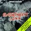 Basement Jaxx