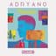 Adryano