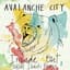 Avalanche City