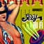 Supabeatz