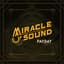 Miracle of Sound