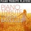 Piano Tribute Players