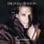 Michael Bolton