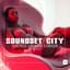 Soundset City