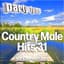 Trace Adkins