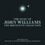 John Williams