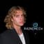 Lewis Parke