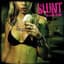 Slunt
