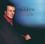 James Darren