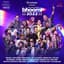 Salim–Sulaiman