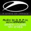 Solarstone with Aly & Fila