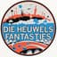 Die Heuwels Fantasties