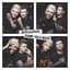 Benji & Fede
