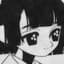 Yuu Miyashita
