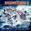 Brainstorm