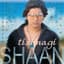 Shaan